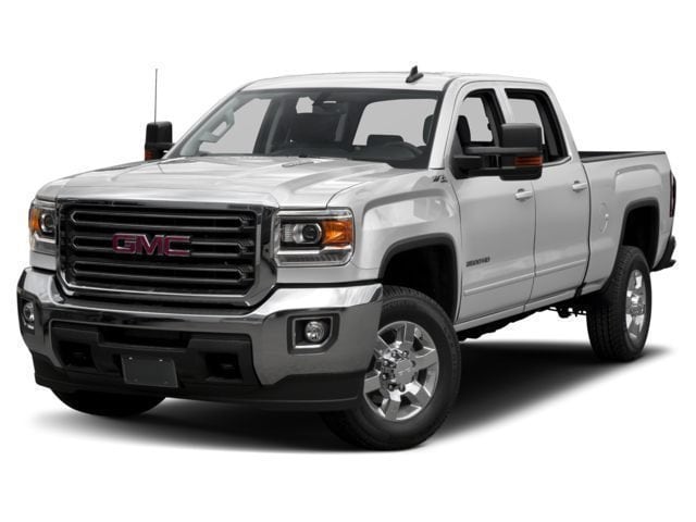 gmc sierra 3500hd 2017 1GT42XEY9HF238442 image gmc sierra 3500hd 2017 1GT42XEY9HF238442 image